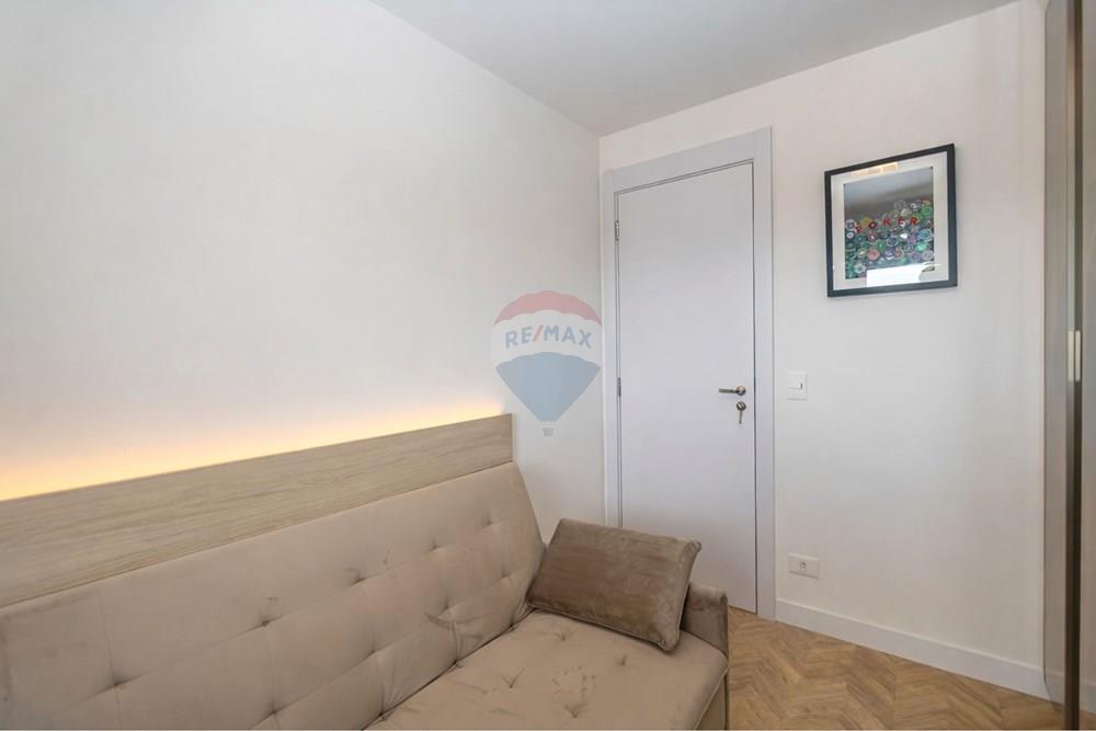 Apartamento - Venda - Curitiba , Paraná - TERRENO ABRANCHES 7 (41).jpg - 560431025-93