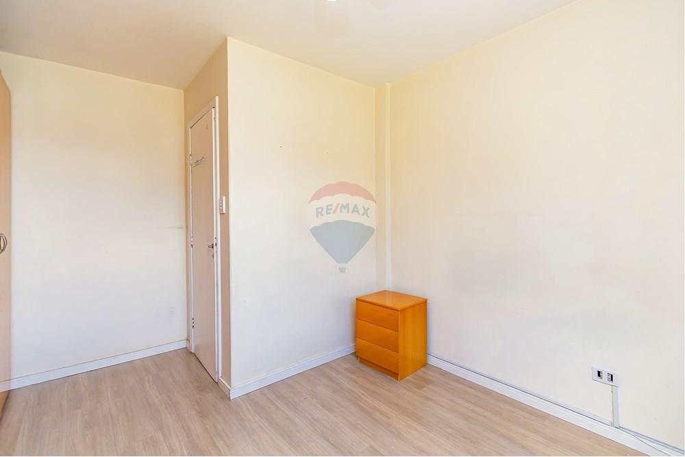 Apartamento - Alugar - Curitiba , Paraná - IMG_1187_1.jpg - 560411070-73