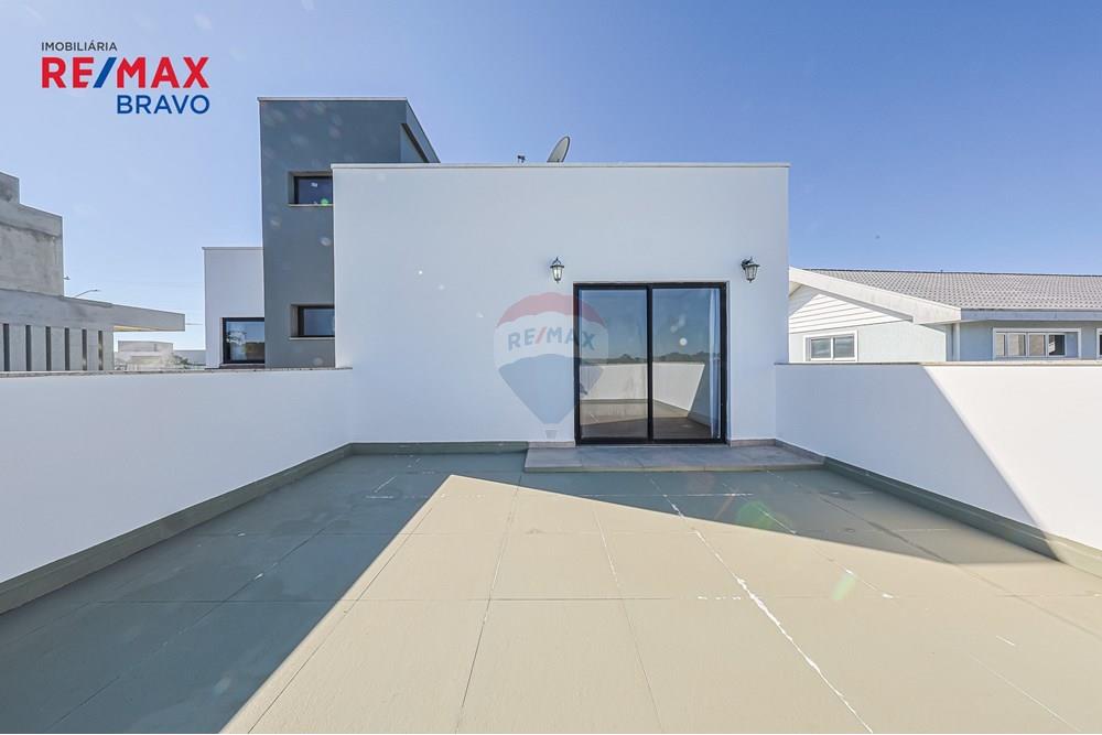 Casa de Condomínio - Venda - Campo Largo , Paraná - CRF_2074.jpg - 560371021-42