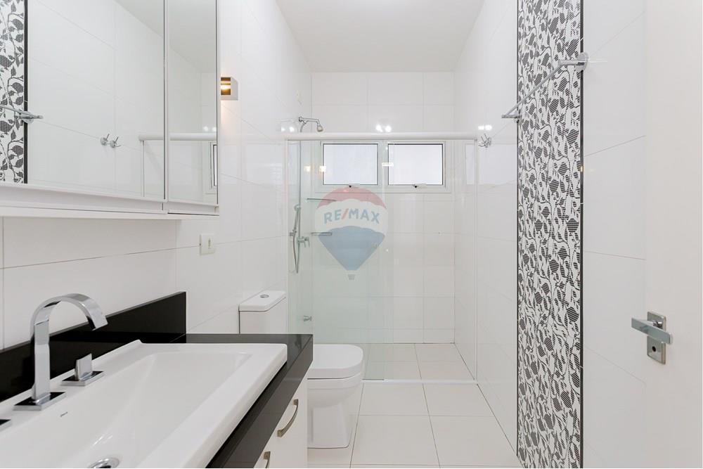 Residential - Bahay - Curitiba , Paraná - BR - IMG_7513.jpg - 560321058-78