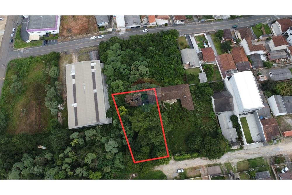 Terreno - Venda - Colombo , Paraná - 2.jpg - 560341114-41