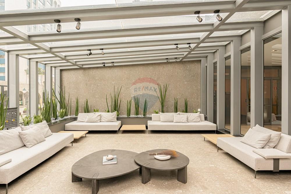 Apartamento - Venda - Curitiba , Paraná - Guilherme pugsley 1876-60.14.jpg - 560411085-1