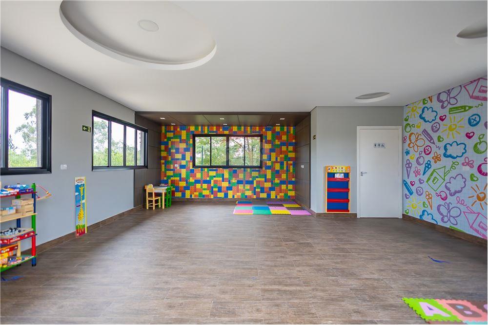 Casa de Condomínio - Venda - São José dos Pinhais , Paraná - 52 - 560341063-80