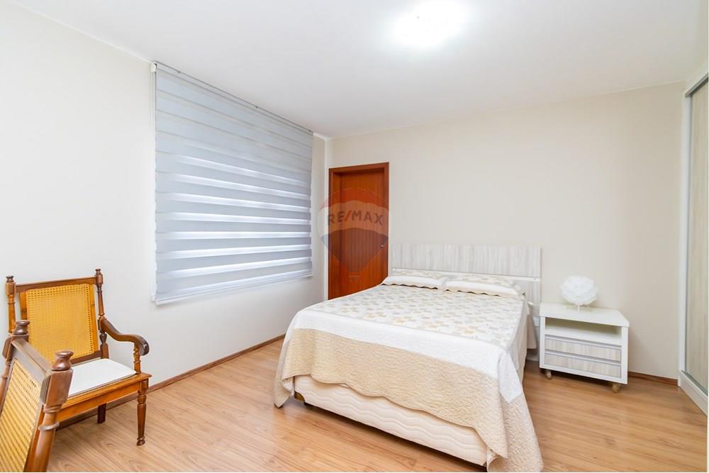 Sobrado - Venda - Araucária , Paraná - IMG_1094.jpg - 560351132-3