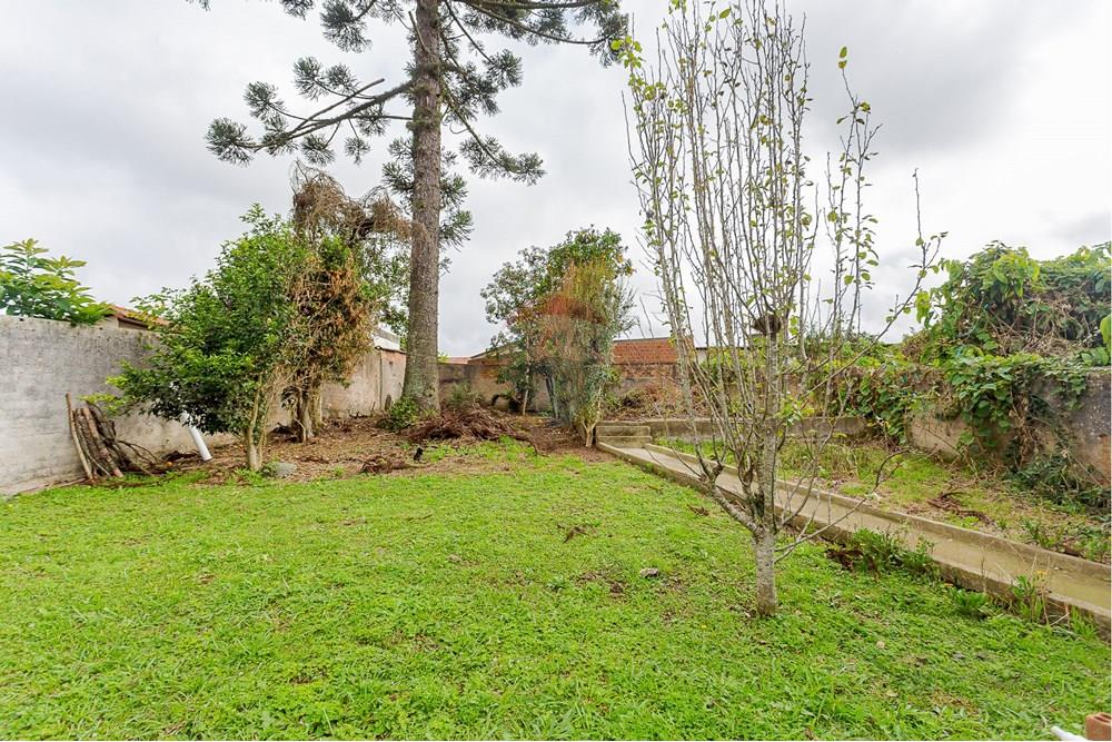 Casa - Venda - Curitiba , Paraná - IMG_2065.jpg - 560321141-1