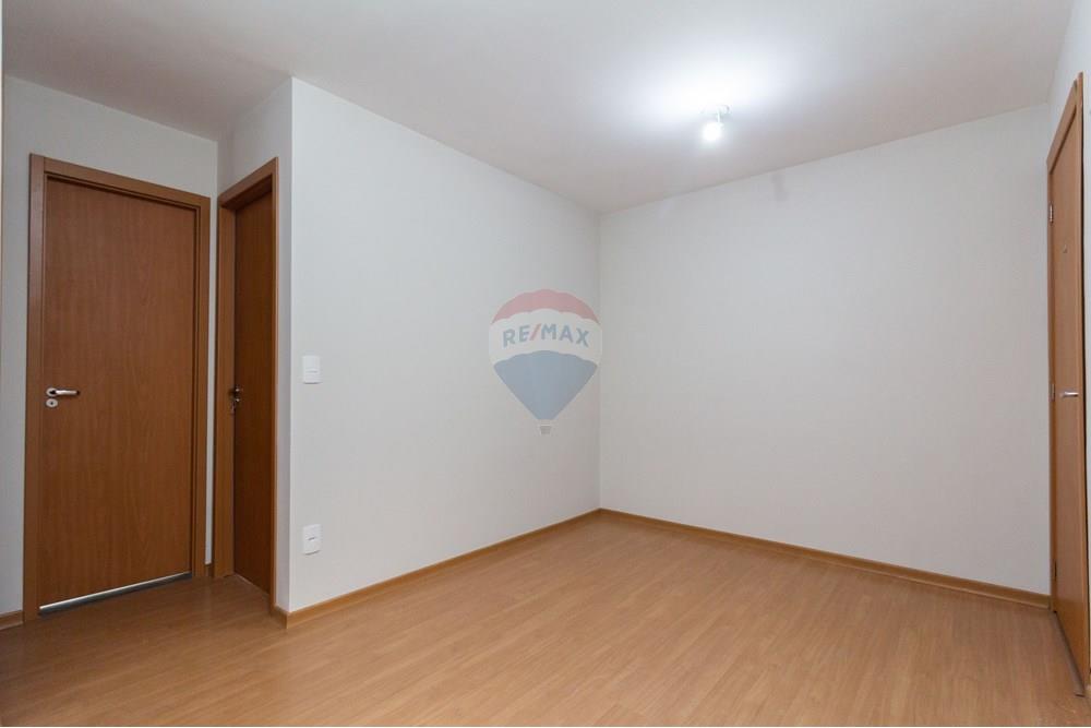 Apartamento - Venda - Araucária , Paraná - IMG_9915.jpg - 560331019-90