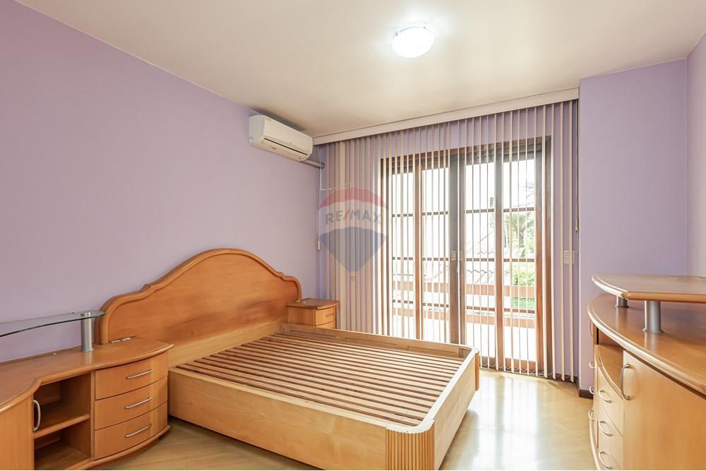 Sobrado - Venda - Curitiba , Paraná - rua Hellen Keller 418-38..jpg - 560331069-73