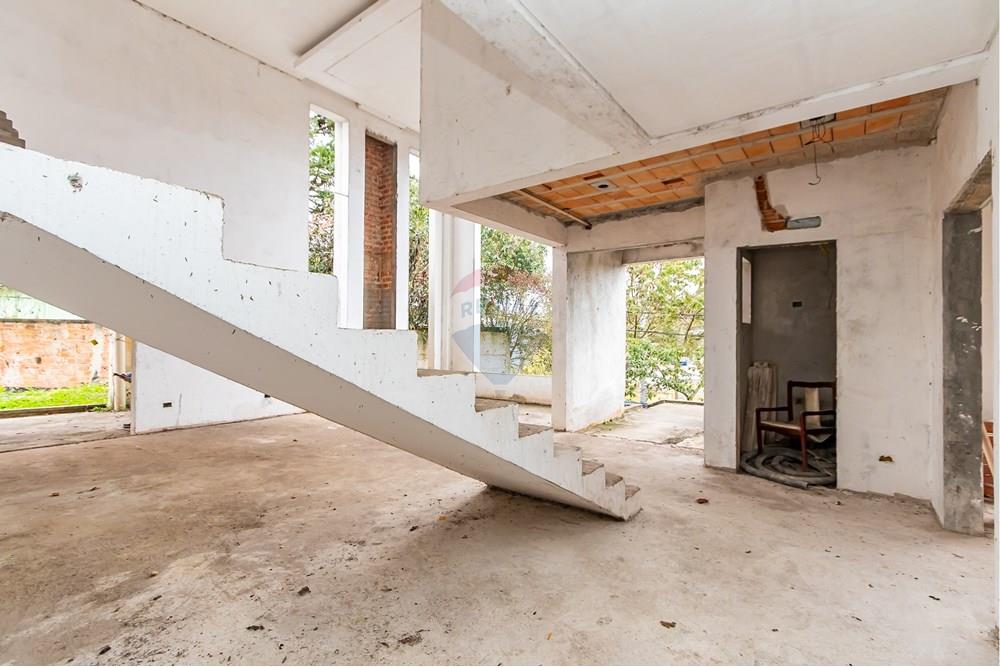 Casa - Venda - Curitiba , Paraná - 28.jpg - 560341114-50