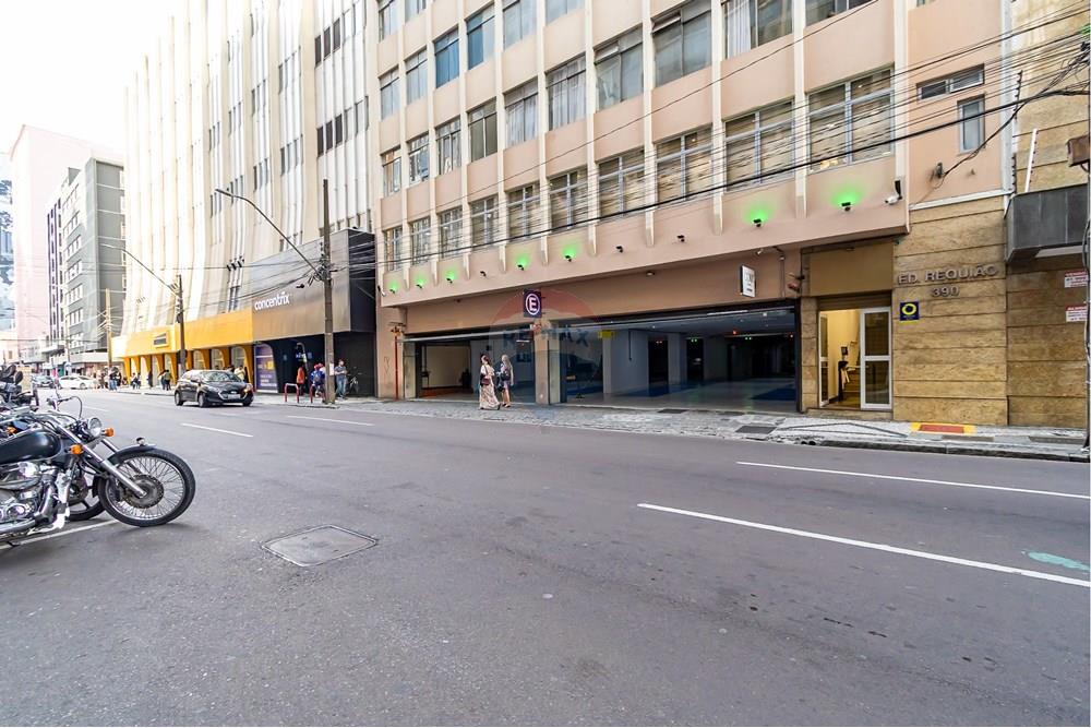 Cj. Comercial/ Sala - Venda - Curitiba , Paraná - Foto externa Dr Tadeu 4.jpg - 560411073-19