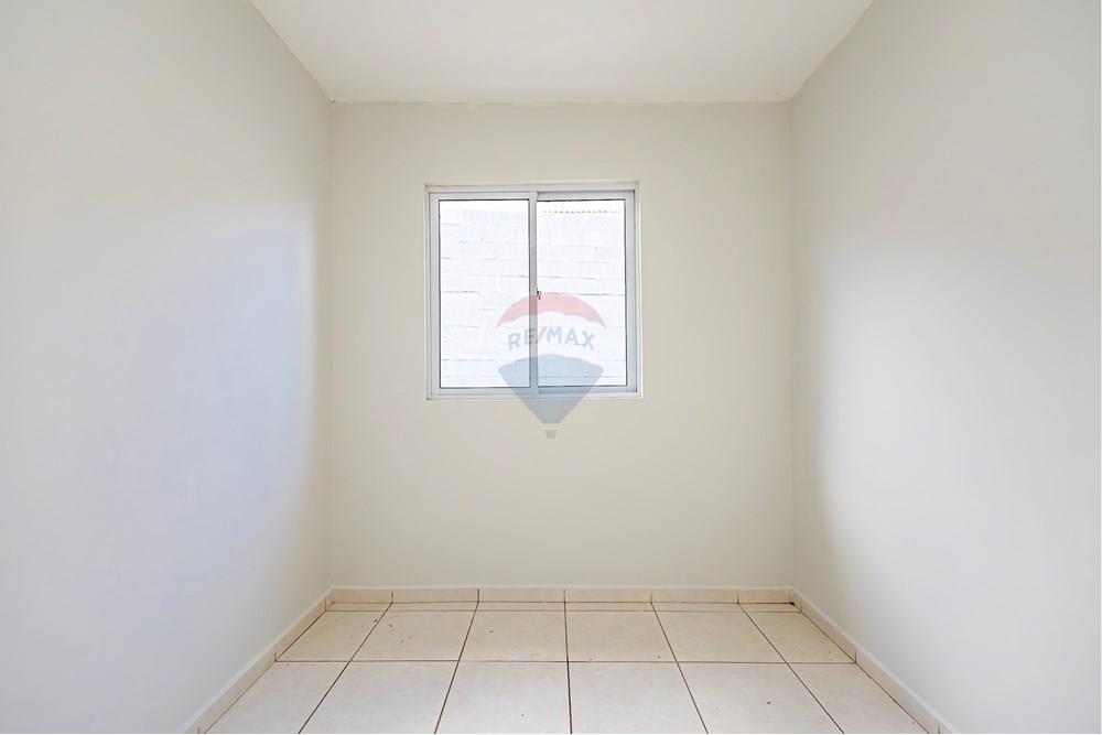 Casa - Venda - Ponta Grossa , Paraná - IMG_8004_1.jpg - 560351013-76