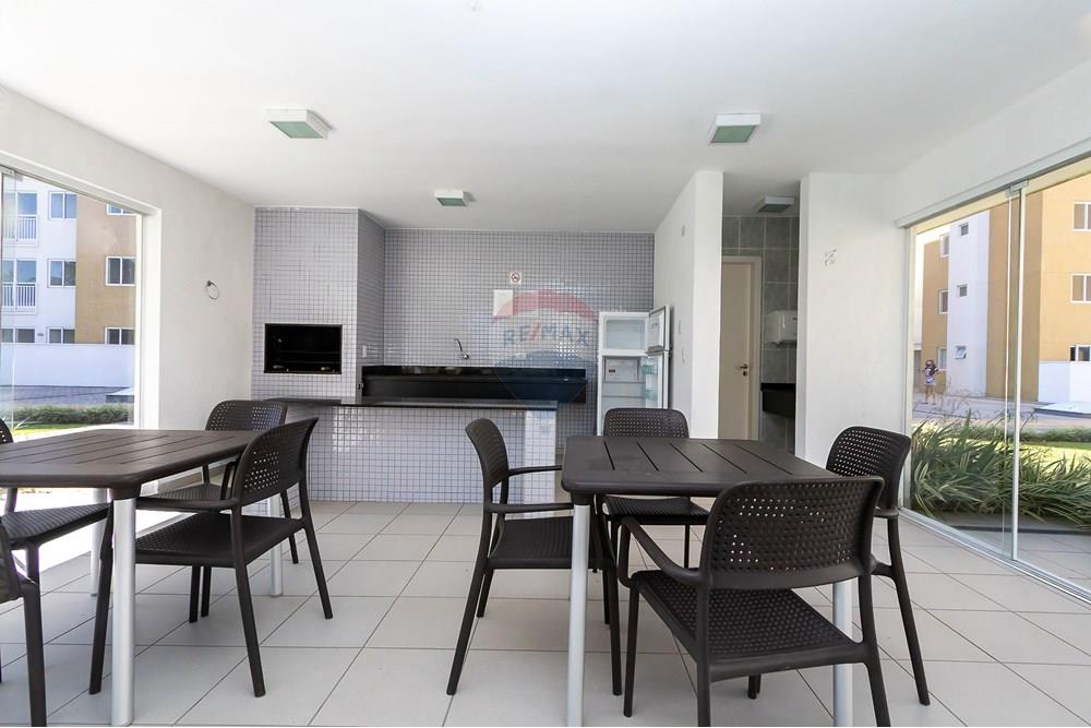 Apartamento - Venda - Curitiba , Paraná - IMG_0995.jpg - 560321126-13