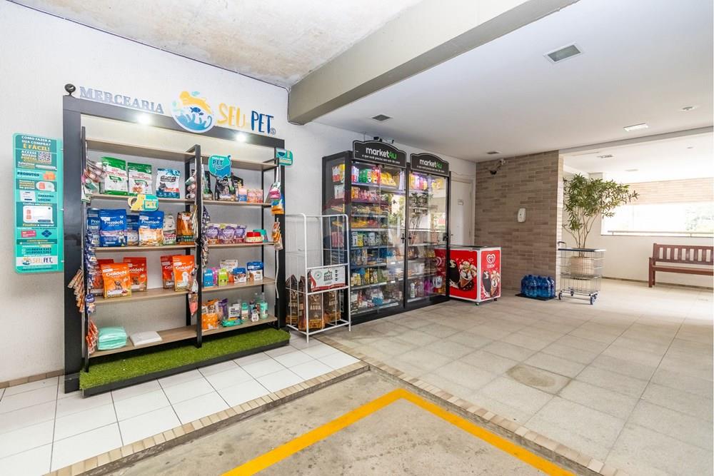 Apartamento - Venda - Curitiba , Paraná - IMG_1777.jpg - 560341096-108