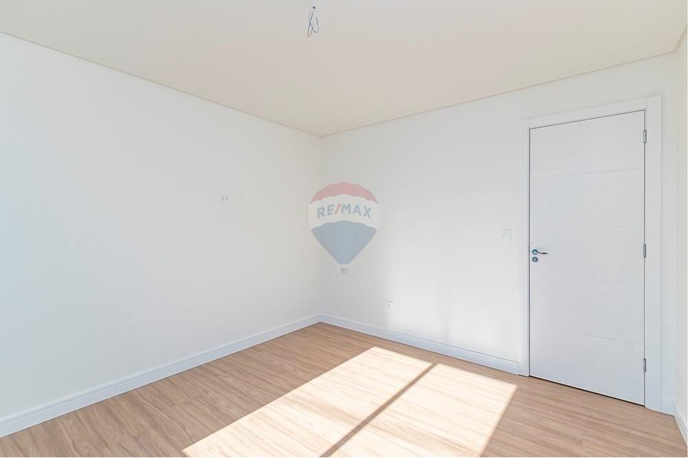 Sobrado - Venda - Curitiba , Paraná - IMG_4704_1.jpg - 560321131-24