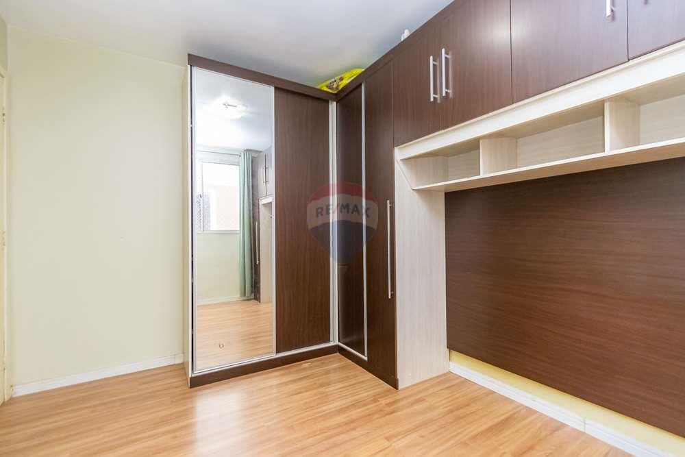 Apartamento à venda com 2 quartos, 49m² - Foto 26