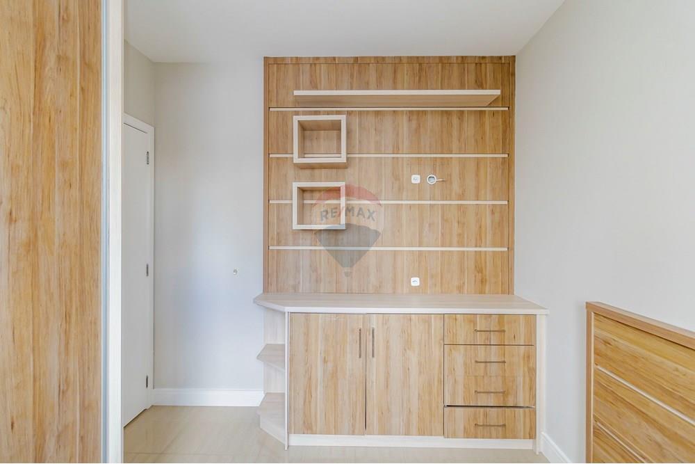 Apartamento - Alugar - Curitiba , Paraná - IMG_6939_1.jpg - 560311047-548