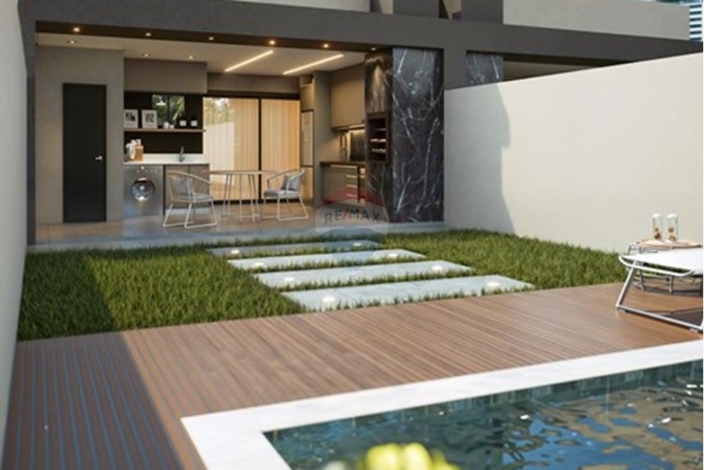 Casa - Venda - São José dos Pinhais , Paraná - cdcbd3b2-2b9d-4e05-8c19-b4551cb360be.jpeg - 560391051-13