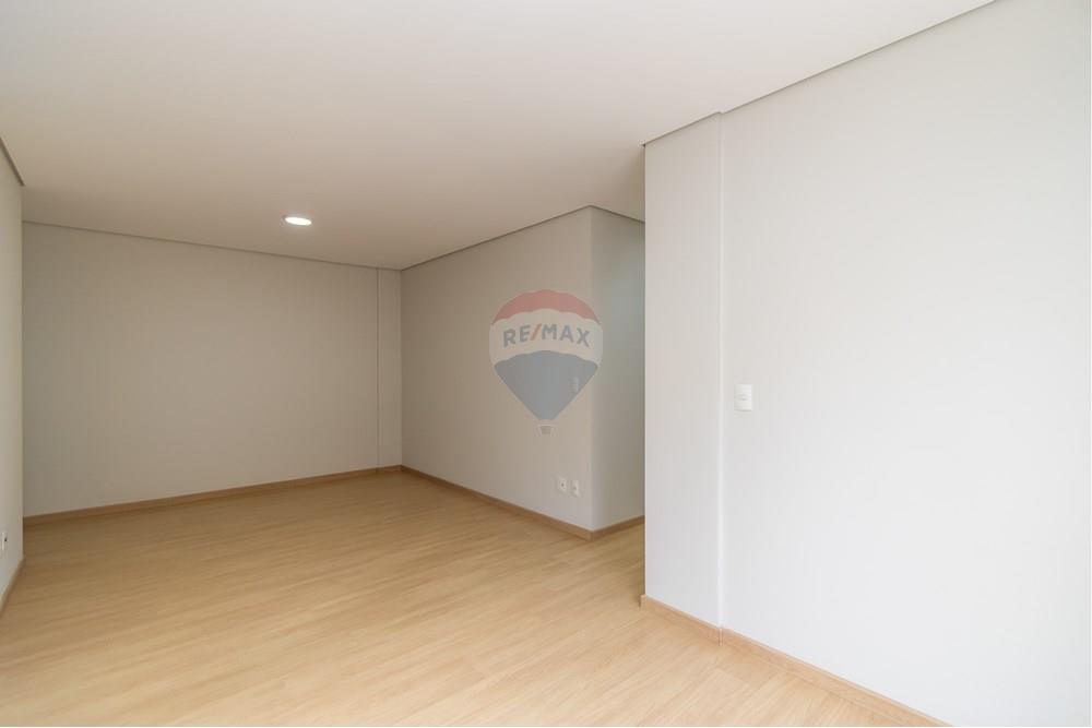 Apartamento - Alugar - Curitiba , Paraná - IMG_2529.jpg - 560251018-308