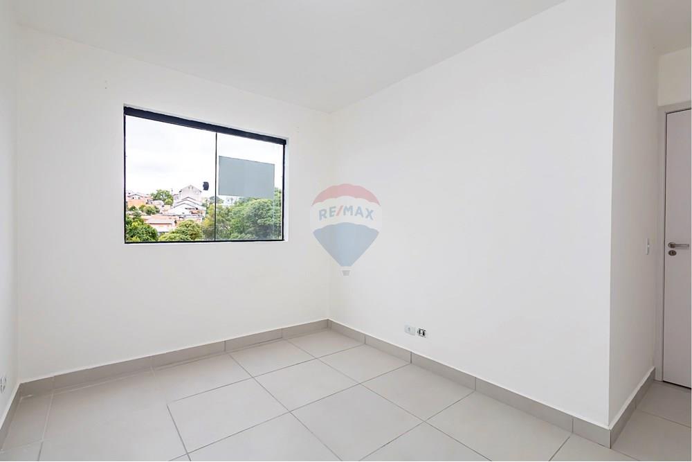 Apartamento - Venda - Almirante Tamandaré , Paraná - IMG_0874_1.jpg - 560351130-20