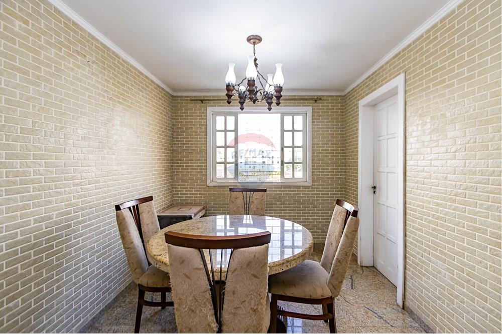 Sobrado - Alugar - Curitiba , Paraná - IMG_2676.jpg - 560341055-92