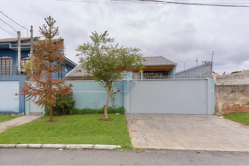 Casa - Venda - Curitiba , Paraná - 41.jpg - 560351012-153