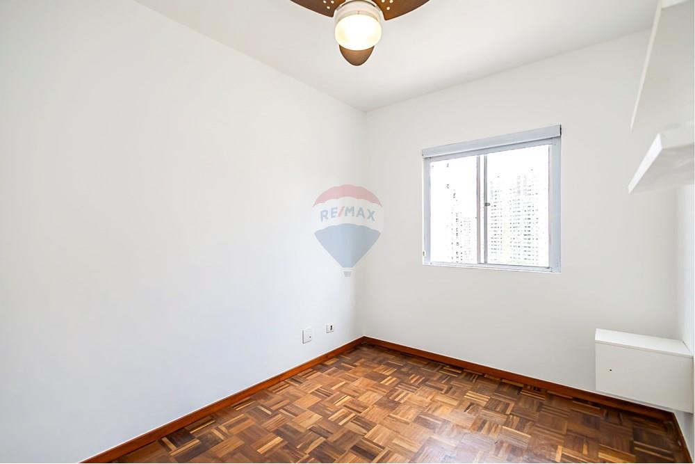 Apartamento - Alugar - Curitiba , Paraná - IMG_3864_1.jpg - 560341055-97