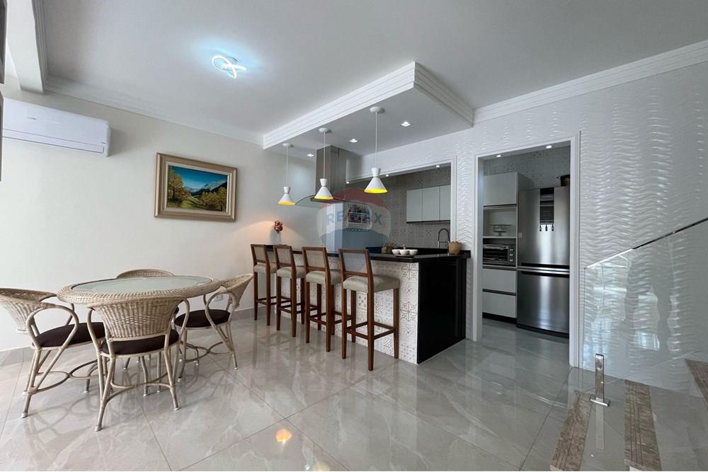 住宅 - 两层住宅 - Matinhos , Paraná - BR - 3d205169-1c79-4bdd-8920-14d41b99eb9b.jpeg - 560221006-314