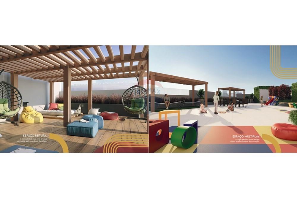 Apartamento - Venda - Curitiba , Paraná - 9- Apresentação Plus _page-0009.jpg - 560461002-39