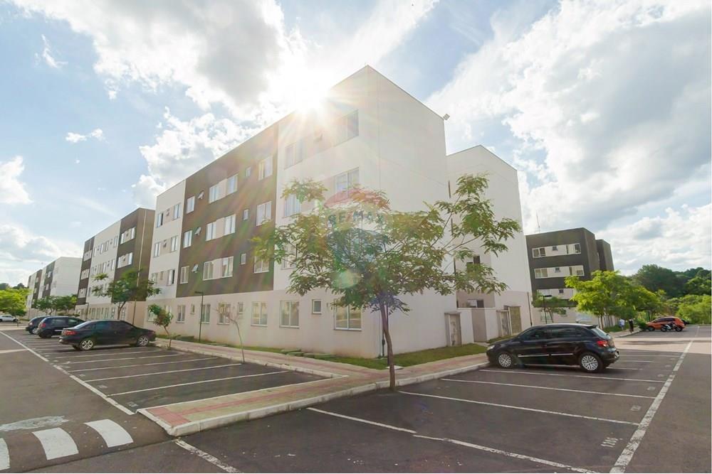 Apartamento - Venda - Campo Largo , Paraná - 6e5add58-33ee-47b8-93ac-b97cd24d51ea.jpeg - 560411032-62