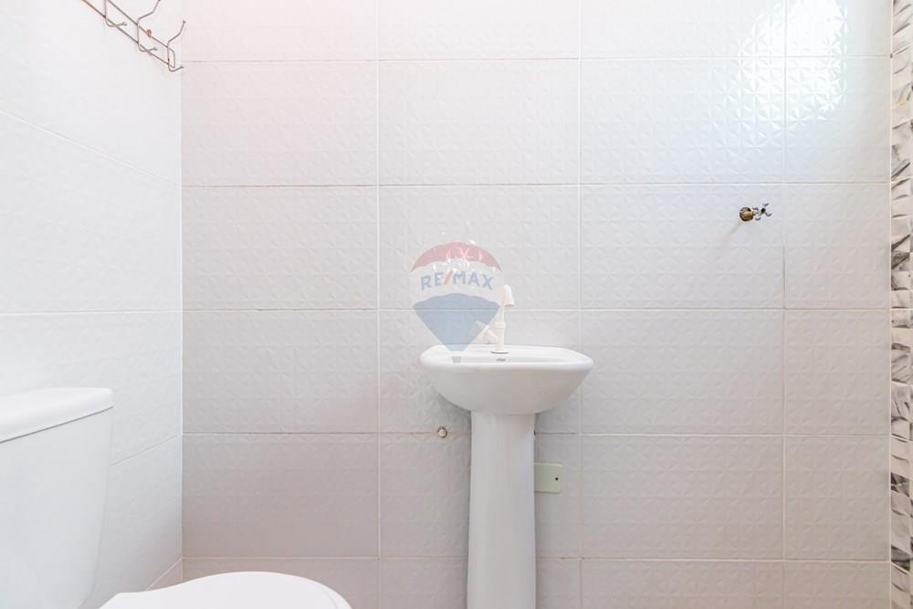 Sobrado - Venda - Curitiba , Paraná - IMG_9919.jpg - 560351155-12