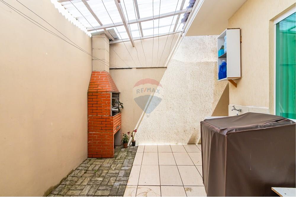 Casa - Venda - Curitiba , Paraná - IMG_9796.jpg - 560441032-16