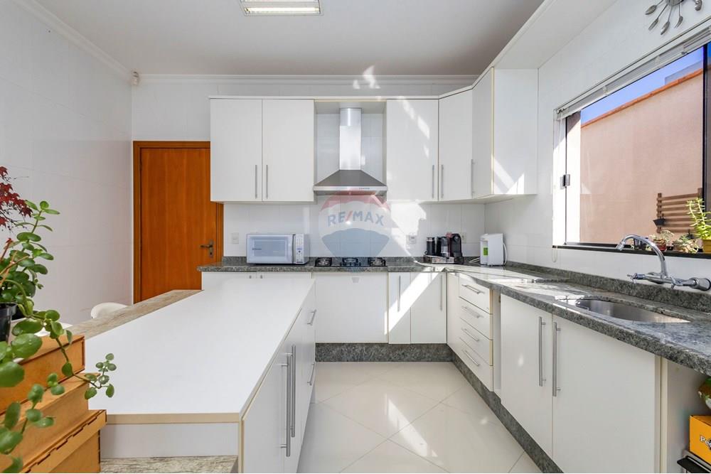 Casa - Venda - Curitiba , Paraná - IMG_5075_1.jpg - 560411045-19