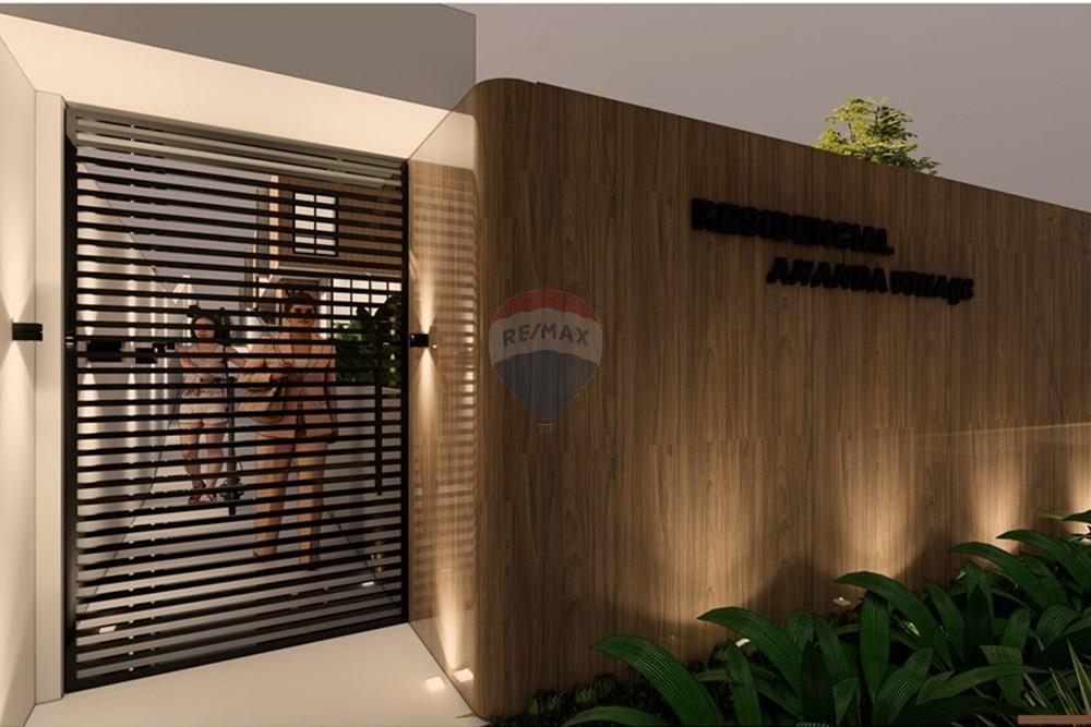 Casa de Condomínio - Venda - Curitiba , Paraná - FACHADA_NOTURNA 02.jpg - 560411046-66