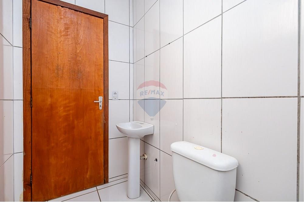 Casa - Venda - Ponta Grossa , Paraná - IMG_8161.jpg - 560351013-82