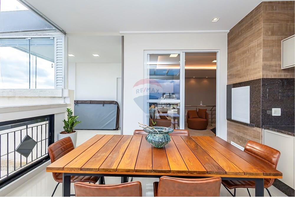 Apartamento - Venda - Curitiba , Paraná - IMG_9494_1.jpg - 560341097-95