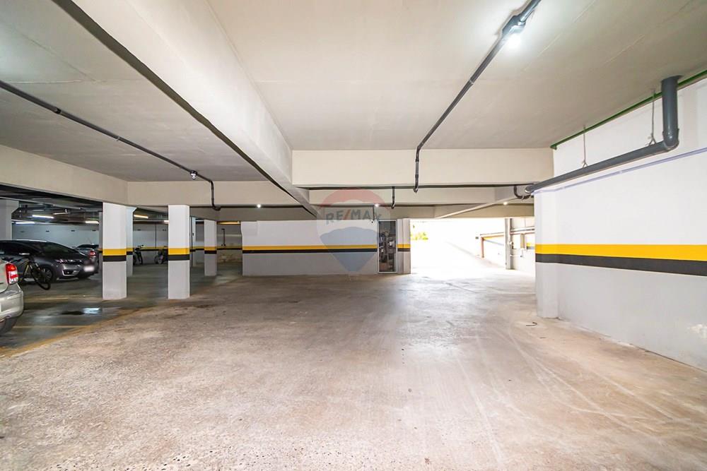 Apartamento - Alugar - Curitiba , Paraná - Sheep - IMG_8803_1.jpg - 560331069-90