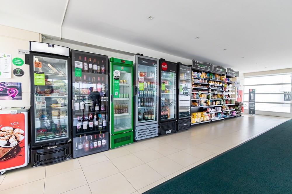 Apartamento - Alugar - Curitiba , Paraná - 67.jpg - 560311047-564