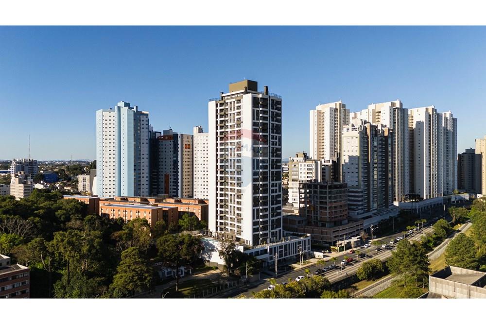 Apartamento - Venda - Curitiba , Paraná - 2410375.jpeg - 560331080-14