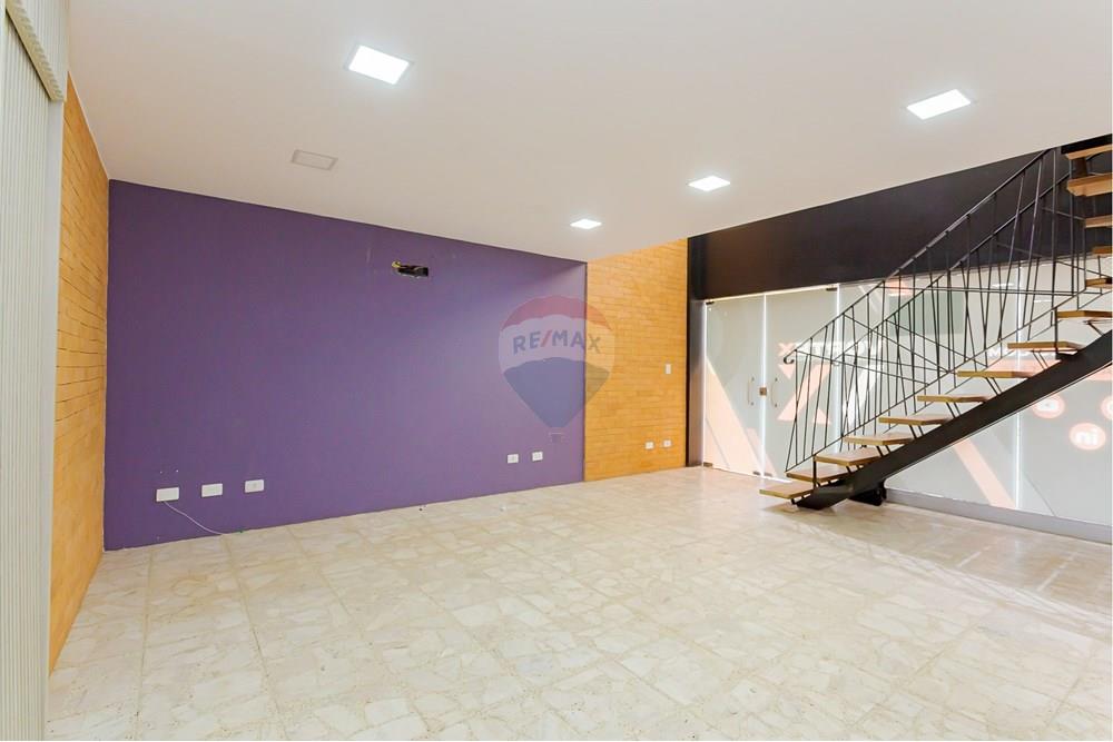 Cj. Comercial/ Sala - Venda - Pinhais , Paraná - _MG_4614.jpg - 560331018-131