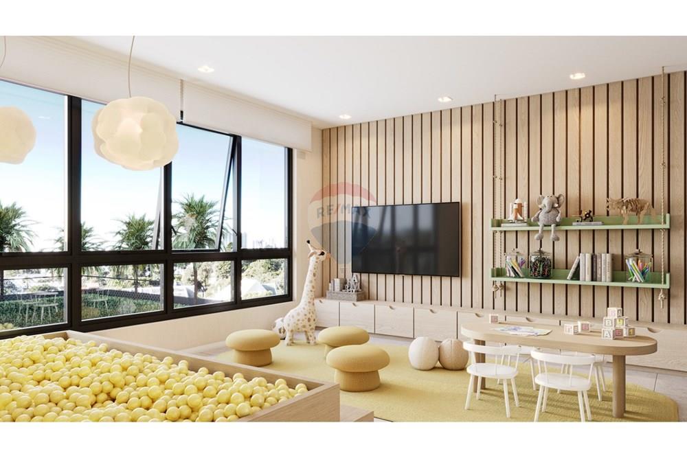 Apartamento - Venda - Curitiba , Paraná - 1525004.jpg - 560501003-12