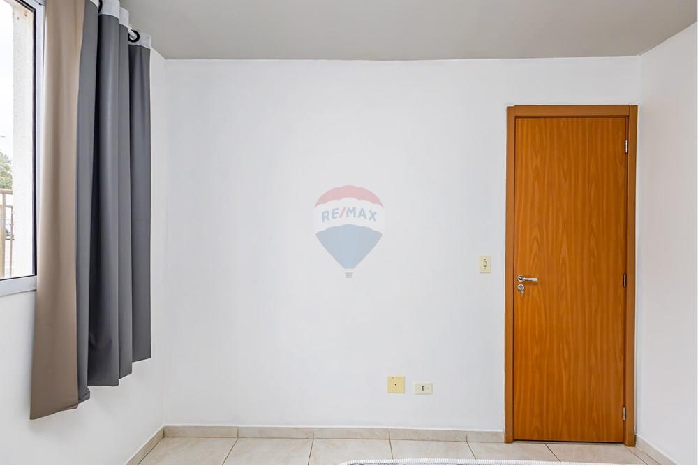 Apartamento - Alugar - Curitiba , Paraná - IMG_8618.jpg - 560411052-112