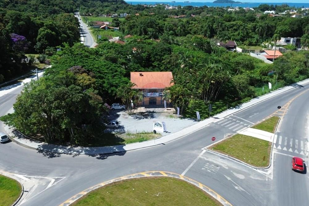 Terreno - Venda - São Francisco do Sul , Santa Catarina - 31.jpeg - 560341054-115