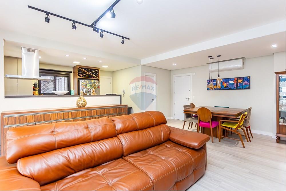 Apartamento - Venda - Curitiba , Paraná - _MG_9319.jpg - 560341225-33