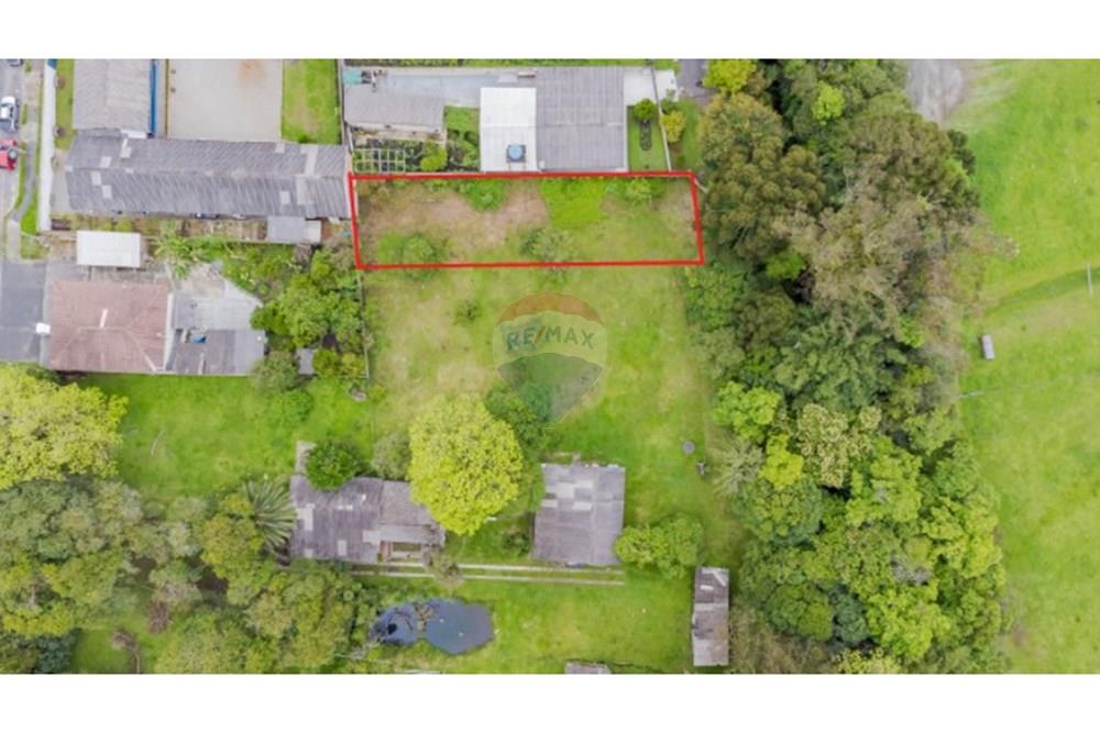 Terreno - Venda - Colombo , Paraná - Captura de tela 2025-07-24 190345.jpg - 560321090-37