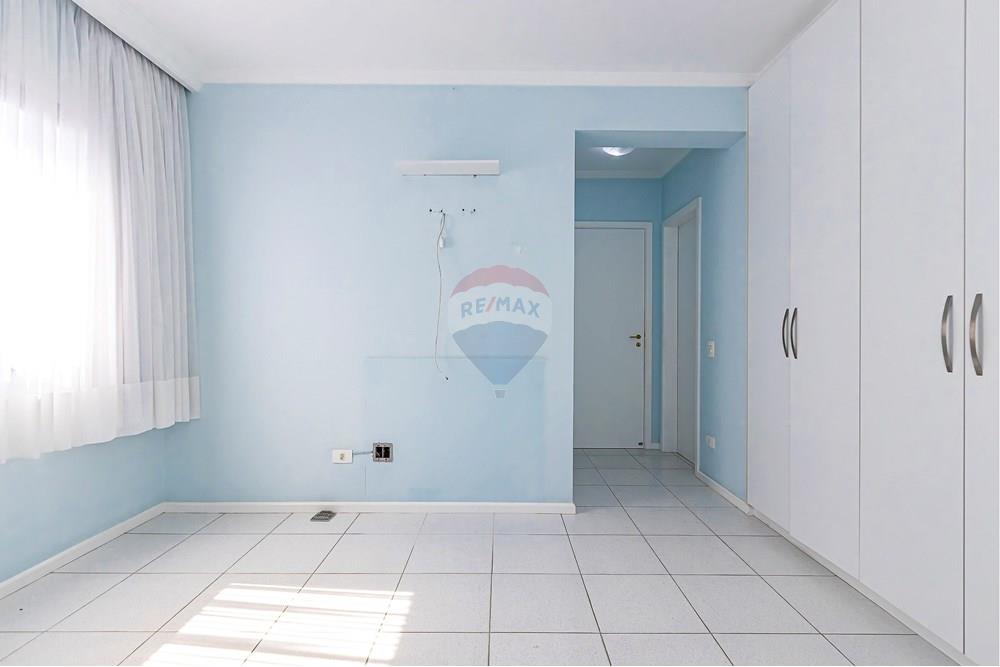 Apartamento - Venda - Curitiba , Paraná - IMG_6004_1_1.jpg - 560351121-3