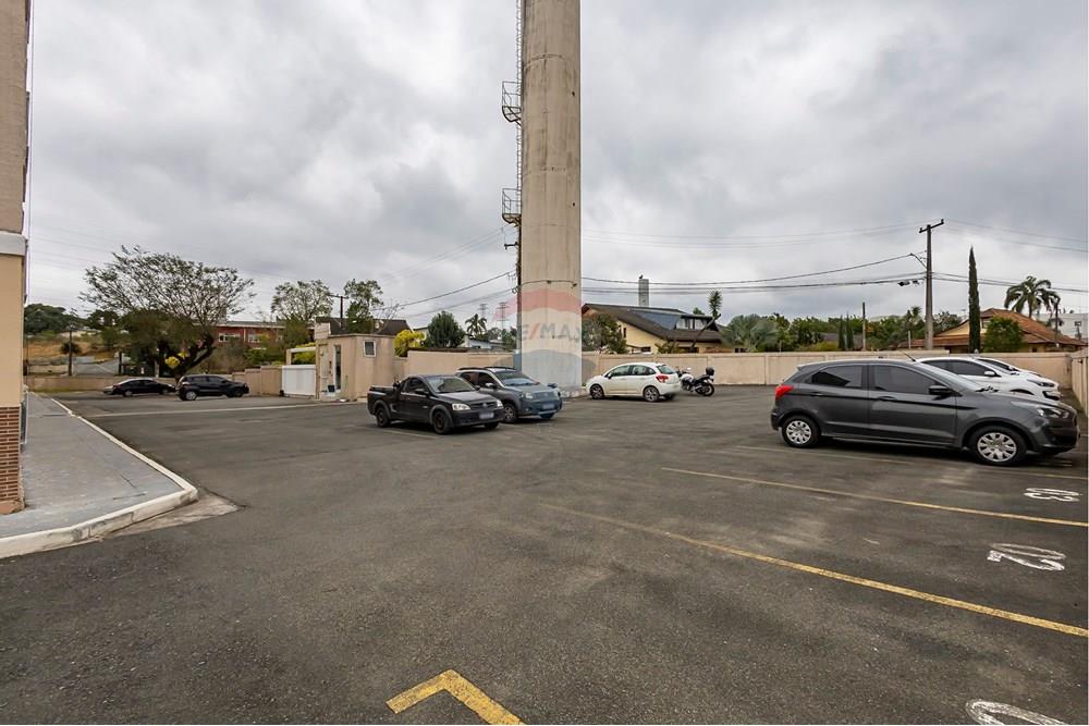 Apartamento - Venda - Almirante Tamandaré , Paraná - IMG_7589_1.jpg - 560411008-84