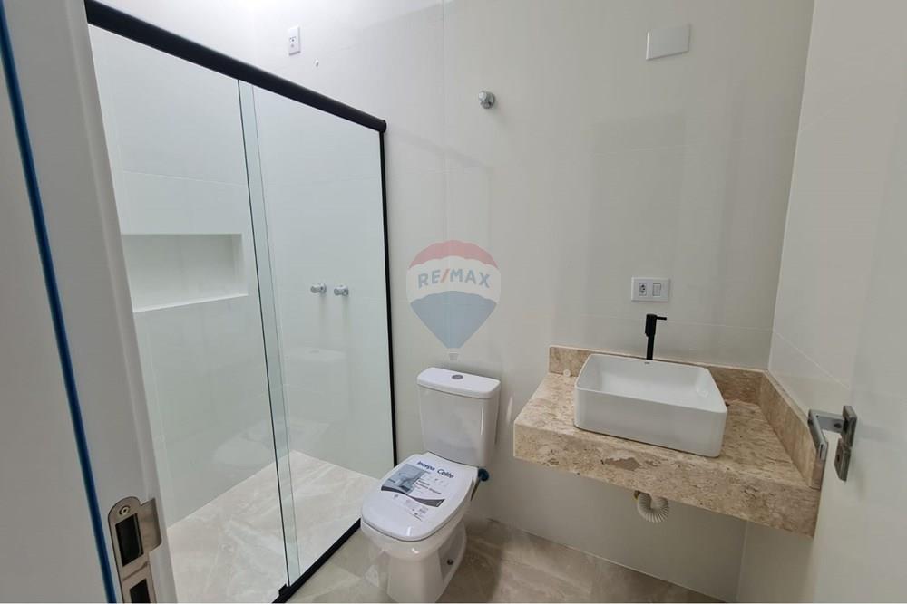 Sobrado - Venda - São José dos Pinhais , Paraná - 109ad633-3fce-4ce7-97c2-b7012bf05231.jpeg - 560391051-22