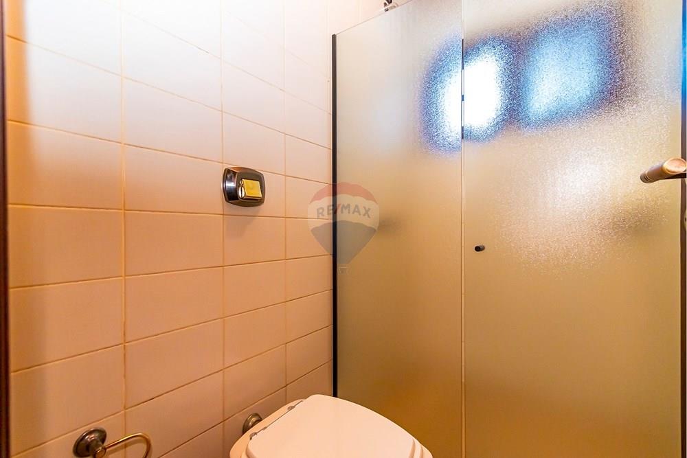 Casa - Venda - Curitiba , Paraná - Sheep - IMG_6242_1.jpg - 560411040-29