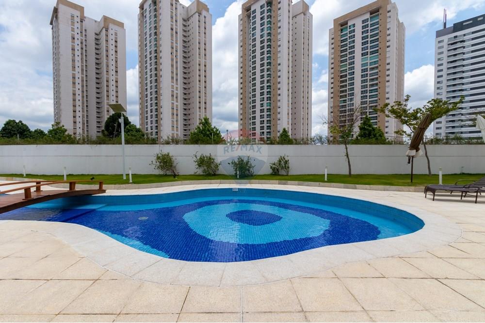 Apartamento - Venda - Curitiba , Paraná - IMG_3779.jpg - 560311047-536