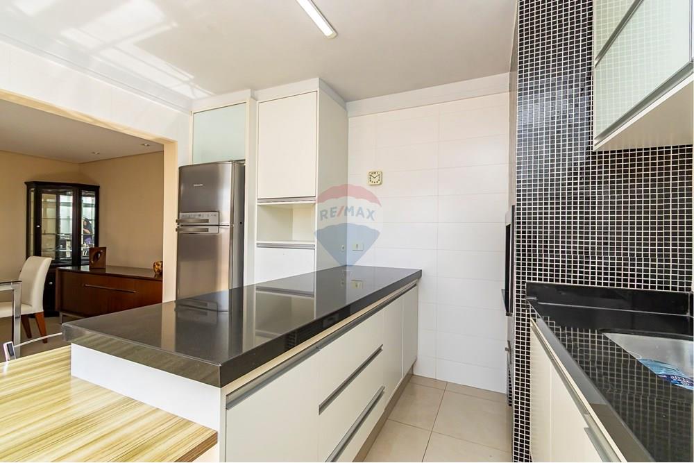 Casa - Venda - Curitiba , Paraná - IMG_4580_1.jpg - 560341064-107