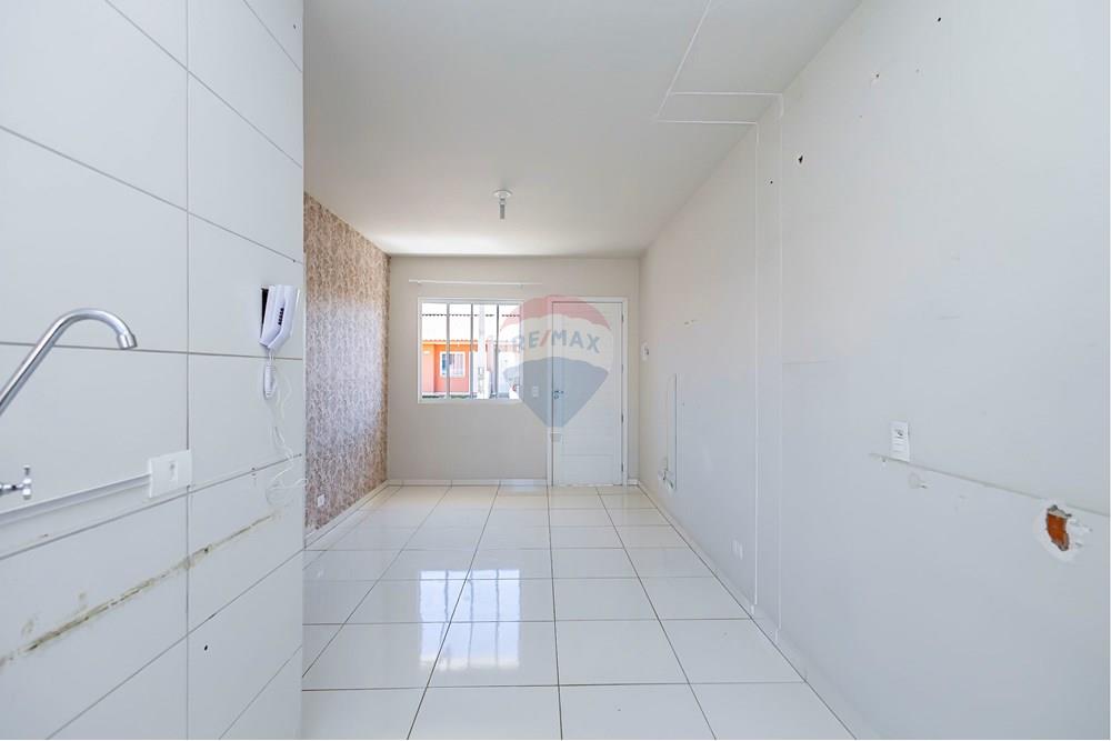 Casa - Venda - Fazenda Rio Grande , Paraná - 8.jpg - 560411004-88